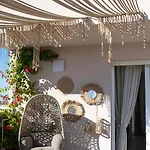 D'olivo - Luxury Apartmán *