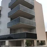 Apartmán D'olivo - Luxury