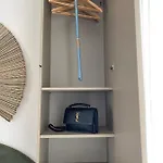 Apartmán D'olivo - Luxury