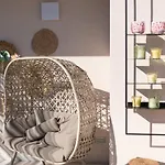 Apartmán D'olivo - Luxury