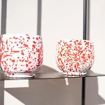 Apartmán D'olivo - Luxury Bari