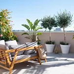 Apartmán D'olivo - Luxury *