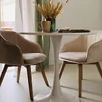 D'olivo - Luxury Bari