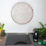 D'olivo - Luxury Apartmán Bari