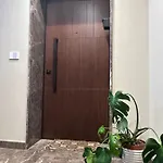 Apartmán D'olivo - Luxury *