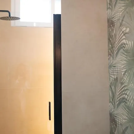 아파트 D'olivo - Luxury