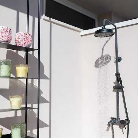 D'olivo - Luxury Bari