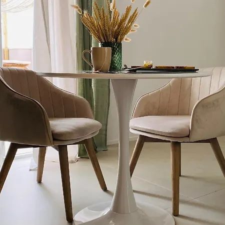 D'olivo - Luxury 바리