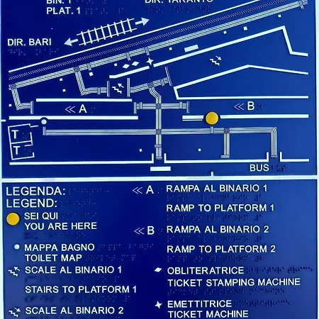 아파트 D'olivo - Luxury