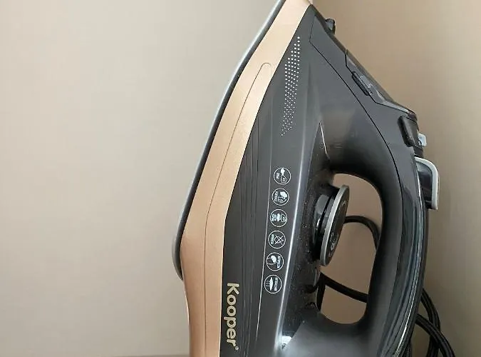 D'olivo - Luxury * Bari