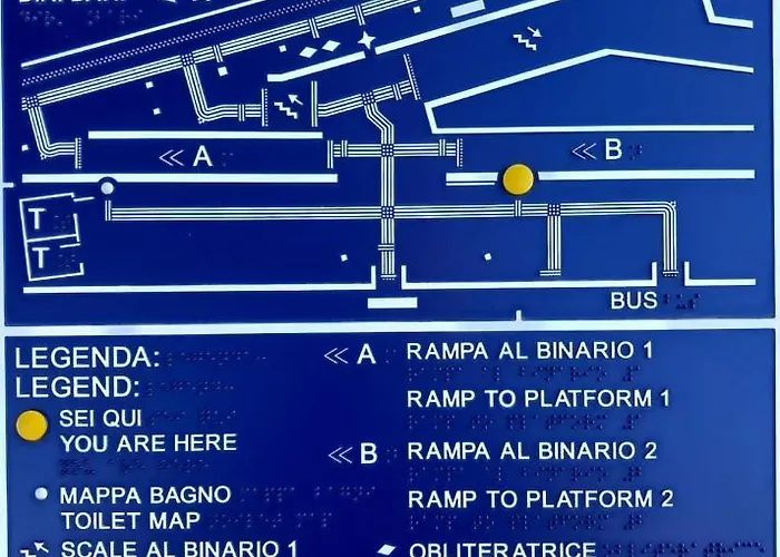 Appartement D'olivo - Luxury